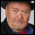 Jim Ross (2).jpg