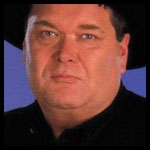 Jim Ross 3.jpg