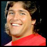 Jim Powers YS.jpg