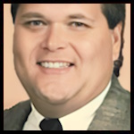 Jim Ross 11.jpg