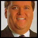 Jim Ross 0.jpg