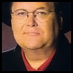 Jim Ross 4.jpg