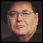 Jim Ross 8.jpg