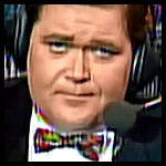 Jim Ross 91.jpg