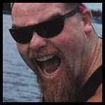Jim Neidhart32.jpg