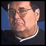Jim Ross 5.jpg