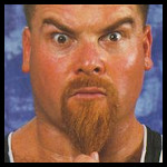 Jim Neidhart36.jpg