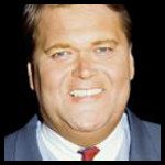 Jim Ross 1.jpg