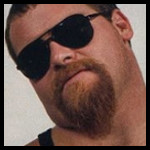 Jim Neidhart33.jpg