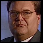 Jim Ross 95.jpg