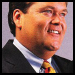 Jim Ross8.jpg