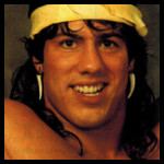 Jim Steele.jpg