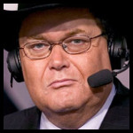 Jim Ross1.jpg