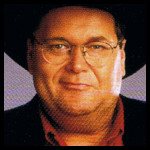 Jim Ross 98.jpg