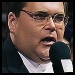 Jim Ross 96.jpg