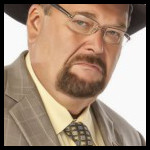 Jim Ross5.jpg