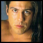 Jim Steele 2.jpg