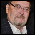 Jim Ross9.jpg