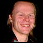 Jimmy Casino.jpg