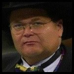 Jim Ross 97.jpg