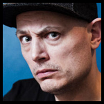 Jim Smallman.jpg