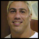 Jim Steele 2k5.jpg