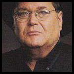 Jim Ross2.jpg