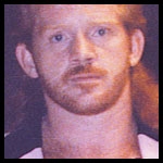 Jimmy Del Ray 0.jpg