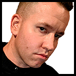 Jimmy Carroll.jpg
