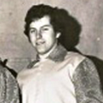 Jim Starsky.jpg