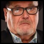 Jim Ross18.jpg
