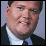 Jim Ross3.jpg