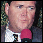 Jim Ross4.jpg
