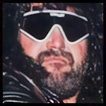 Jimmy Garvin 91.jpg