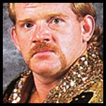 Jimmy Del Ray.jpg