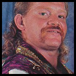 Jimmy Del Ray1.jpg