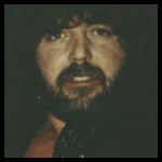 Jimmy Garvin12.jpg