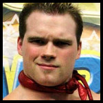 Jimmy Gavroche.jpg