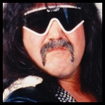 Jimmy Garvin 2.jpg