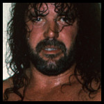 Jimmy Garvin8.jpg