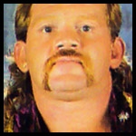 Jimmy Del Ray 1.jpg
