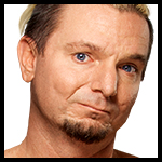 Jimmy Dream 2K16.jpg