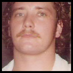 Jimmy Golden1.jpg
