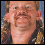 Jimmy Del Ray2.jpg