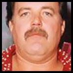 Jimmy Garvin.jpg