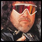 Jimmy Garvin alt.jpg