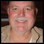 Jimmy Garvin5.jpg
