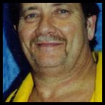 Jimmy Golden 3.jpg
