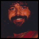 Jimmy Garvin9.jpg