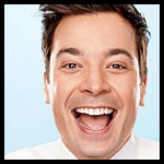 Jimmy Fallon.jpg
